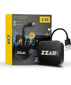 ZZAIR-DUO2