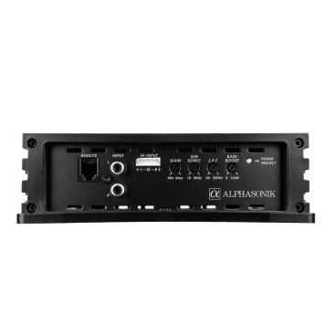 NA-1600.1AB