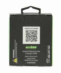 AXBT