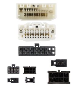 AXAMP-CH3