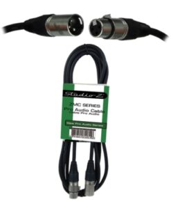 ZMV-24XMXF-10NP