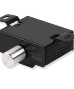 APCLE-25001D