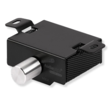 APCLE-25001D