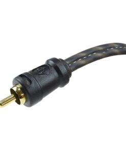 CPP-18-YM-3M