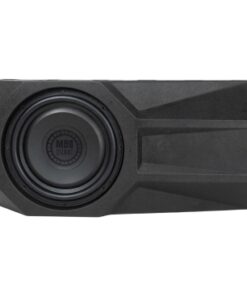 MBQJL-302
