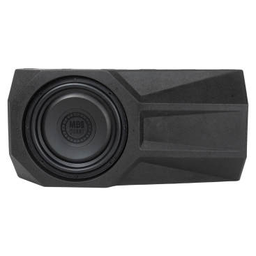 MBQJL-302