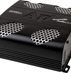 APHF-3000D-H1