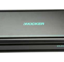 48KMA-360.4