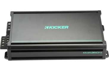 48KMA-360.4