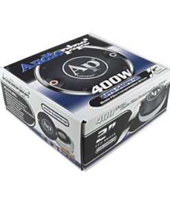 APFD-540PH-ND