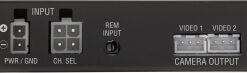 VSMC4000