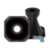 APH-8580.BOH