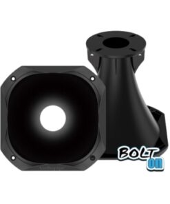 APH-8580.BOH