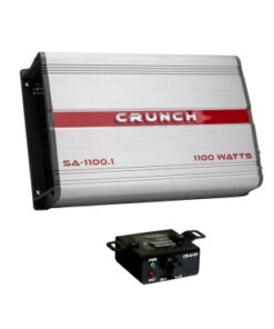 ecusa_id_14085