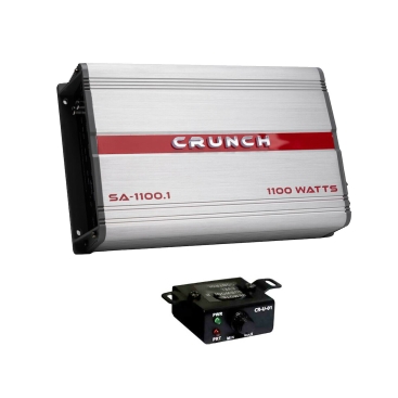 ecusa_id_14085