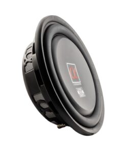 TSW-312