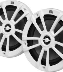 JBL-MAR.SPK.ST6WHT