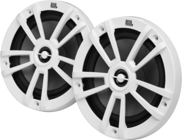 JBL-MAR.SPK.ST6WHT