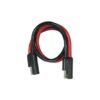 AQK1210BG