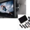 AVX-10USB