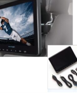 AVX-10USB