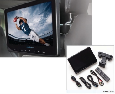 AVX-10USB