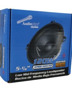 APMB-5251ND