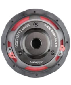TXX-BDC-II-10