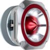 ATR-4053-RED
