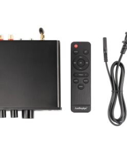 APA-200BT