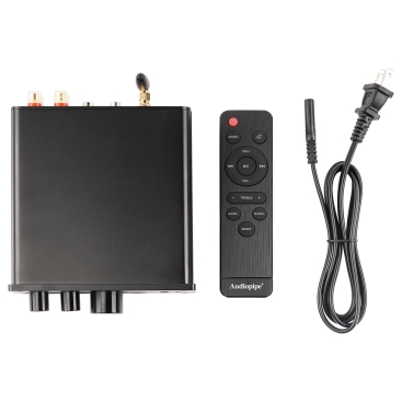 APA-200BT