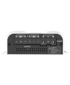 TS800X4