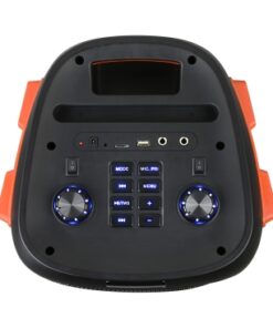 STZP-2800