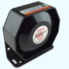 THSY-E200R