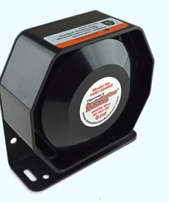 THSY-E200R