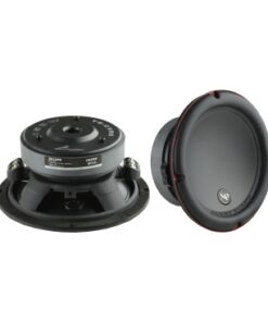 TSC-VR6