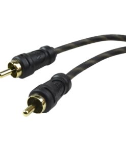 CPP-18-YM-3M