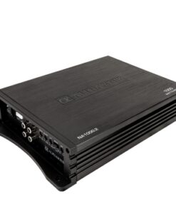 NA-1000.2