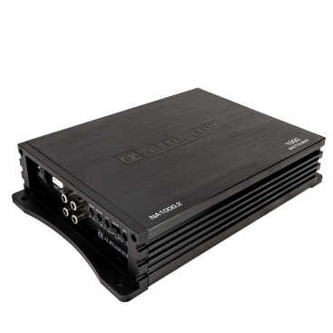 NA-1000.2