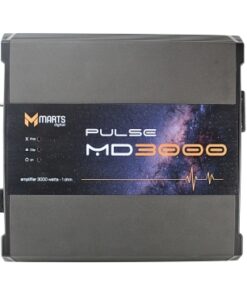 MD3000.1OHM