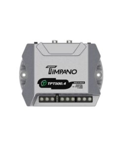 TPT-5004.2OHM