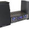 SPA-1050CMB