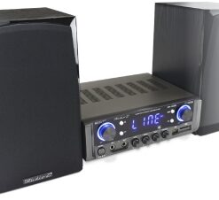 SPA-1050CMB