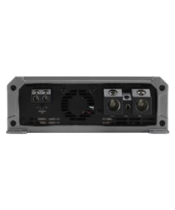 PA1-5000.1