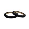 RING-69CBK