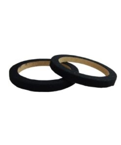 RING-69CBK