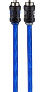 R4R20