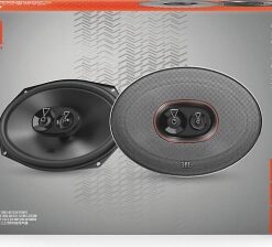 JBL-SPKCB964M