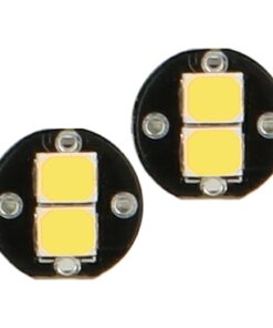 HE-CT10W