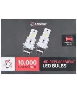 HE-D4SR-HID